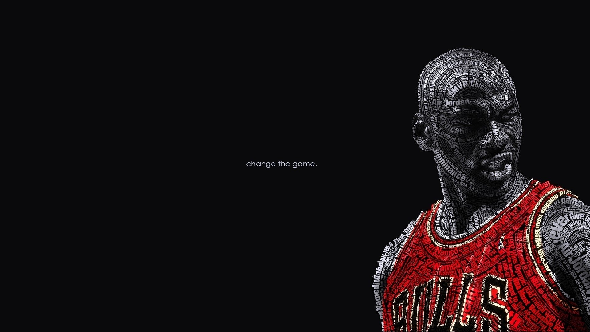 NBA总决赛之夜,乔治大场面先生,当全世界都以为他不敢出手,他偏偏投进了那颗三分